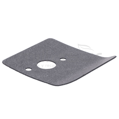 JUNTA BRIDA - CARBURADOR SRV150-SRV180 -CC146T-CC151T (23) - motoscamaralweb.com