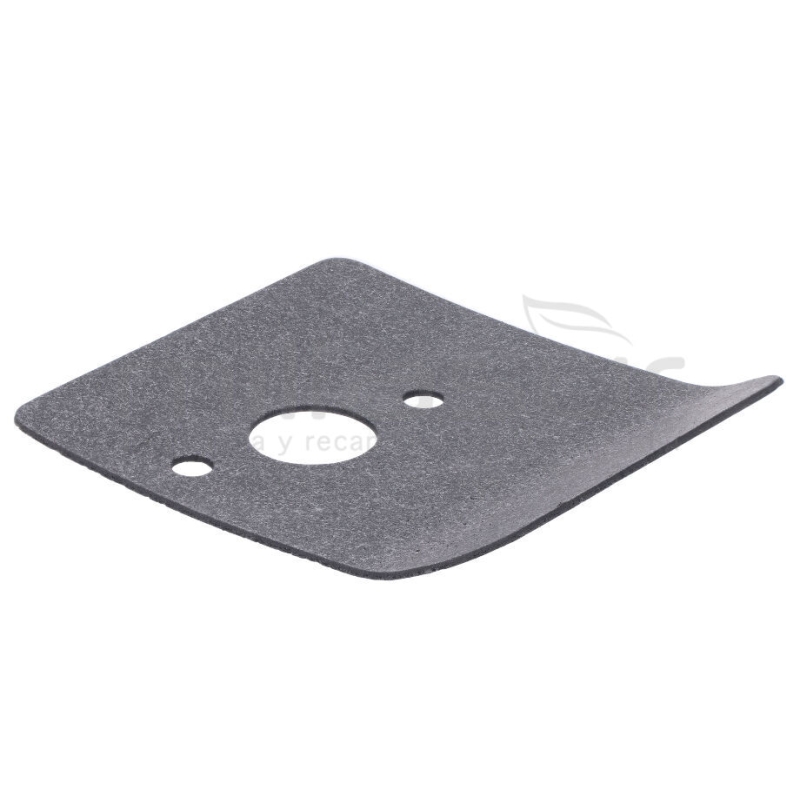 JUNTA BRIDA - CARBURADOR SRV150-SRV180 -CC146T-CC151T (23) - motoscamaralweb.com