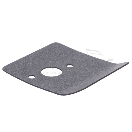 JUNTA BRIDA - CARBURADOR SRV150-SRV180 -CC146T-CC151T (23) - motoscamaralweb.com