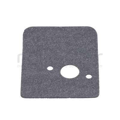 JUNTA BRIDA - CARBURADOR SRV150-SRV180 -CC146T-CC151T (23) - motoscamaralweb.com