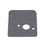 JUNTA BRIDA - CARBURADOR SRV150-SRV180 -CC146T-CC151T (23) - motoscamaralweb.com