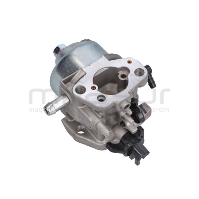 CARBURADOR SRV150- -CC146T (24) - motoscamaralweb.com