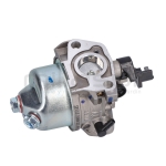 CARBURADOR SRV150- -CC146T (24) - motoscamaralweb.com