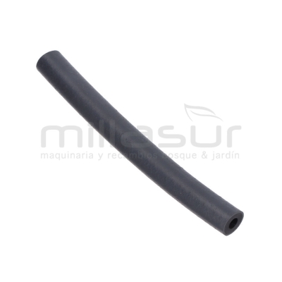 TUBO ADMISIÓN CEBADOR SRV150-SRV180 -CC146T-CC151T (26) - motoscamaralweb.com