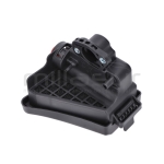 FILTRO DE AIRE COMPLETO SRV150-SRV180 -CC146T-CC151T (27) - motoscamaralweb.com