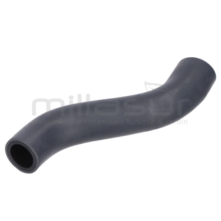 TUBO RETORNO GASES SRV150-SRV180 -CC146T-CC151T (29) - motoscamaralweb.com
