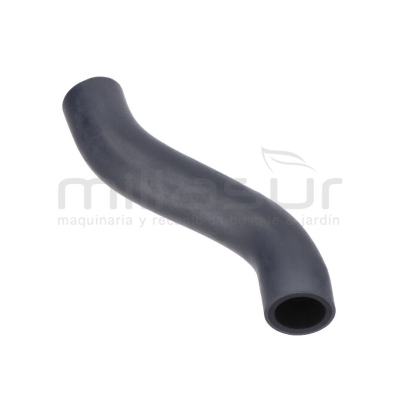 TUBO RETORNO GASES SRV150-SRV180 -CC146T-CC151T (29) - motoscamaralweb.com