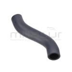 TUBO RETORNO GASES SRV150-SRV180 -CC146T-CC151T (29) - motoscamaralweb.com
