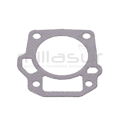 JUNTA CULATA SRV150 -CC146T (30) - motoscamaralweb.com