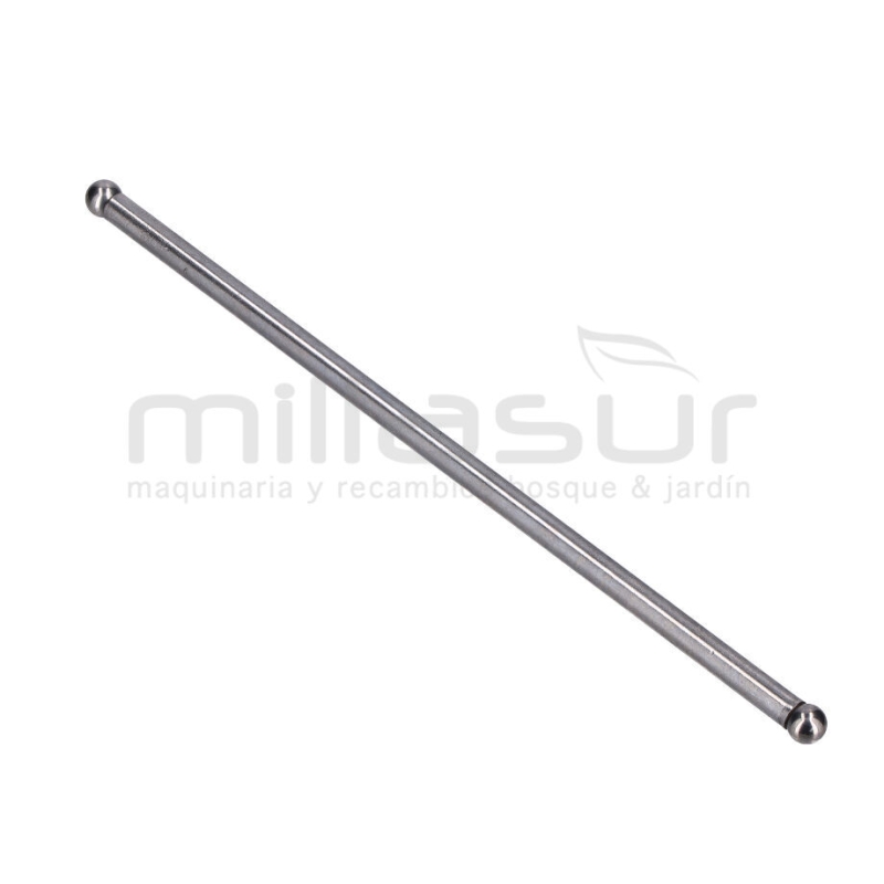 EJE BALANCINES SRV150 -CC146T (32) - motoscamaralweb.com