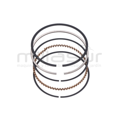 JUEGO AROS SRV150 CC146T (34) - motoscamaralweb.com