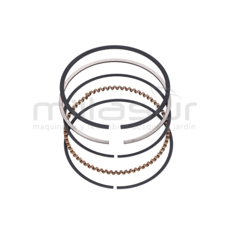 JUEGO AROS SRV150 CC146T (34) - motoscamaralweb.com