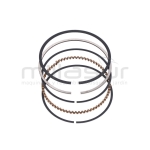 JUEGO AROS SRV150 CC146T (34) - motoscamaralweb.com