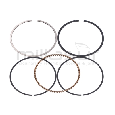 JUEGO AROS SRV150 CC146T (34) - motoscamaralweb.com