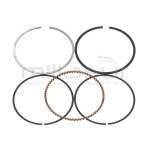 JUEGO AROS SRV150 CC146T (34) - motoscamaralweb.com