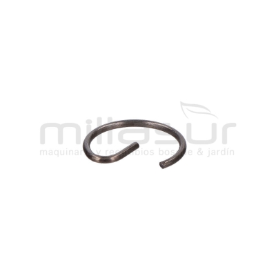 PRESILLAS PISTÓN SRV150-SRV180 -CC146T-CC151T (35) - motoscamaralweb.com