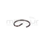 PRESILLAS PISTÓN SRV150-SRV180 -CC146T-CC151T (35) - motoscamaralweb.com
