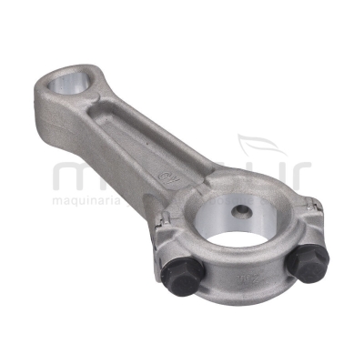 BIELA SRV150 CC146T (38) - motoscamaralweb.com