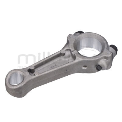 BIELA SRV150 CC146T (38) - motoscamaralweb.com