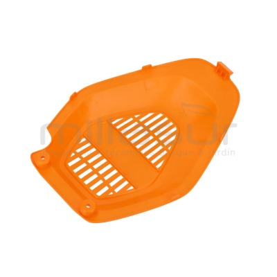 TAPA CAPÓ SRV150-SRV180 -CC146T-CC151T (40) - motoscamaralweb.com