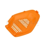 TAPA CAPÓ SRV150-SRV180 -CC146T-CC151T (40) - motoscamaralweb.com