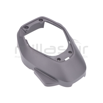 CAPÓ SRV150-SRV180 -CC146T-CC151T (41) - motoscamaralweb.com