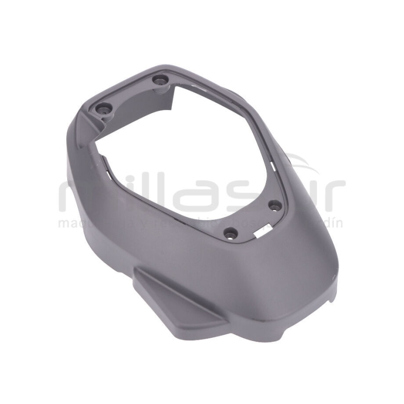 CAPÓ SRV150-SRV180 -CC146T-CC151T (41) - motoscamaralweb.com