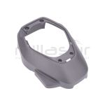 CAPÓ SRV150-SRV180 -CC146T-CC151T (41) - motoscamaralweb.com