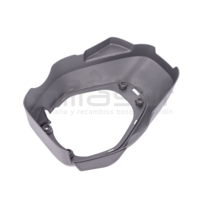 CAPÓ SRV150-SRV180 -CC146T-CC151T (41) - motoscamaralweb.com