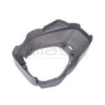 CAPÓ SRV150-SRV180 -CC146T-CC151T (41) - motoscamaralweb.com