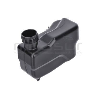 DEPÓSITO GASOLINA SRV150-SRV180 -CC146T-CC151T (46) - motoscamaralweb.com