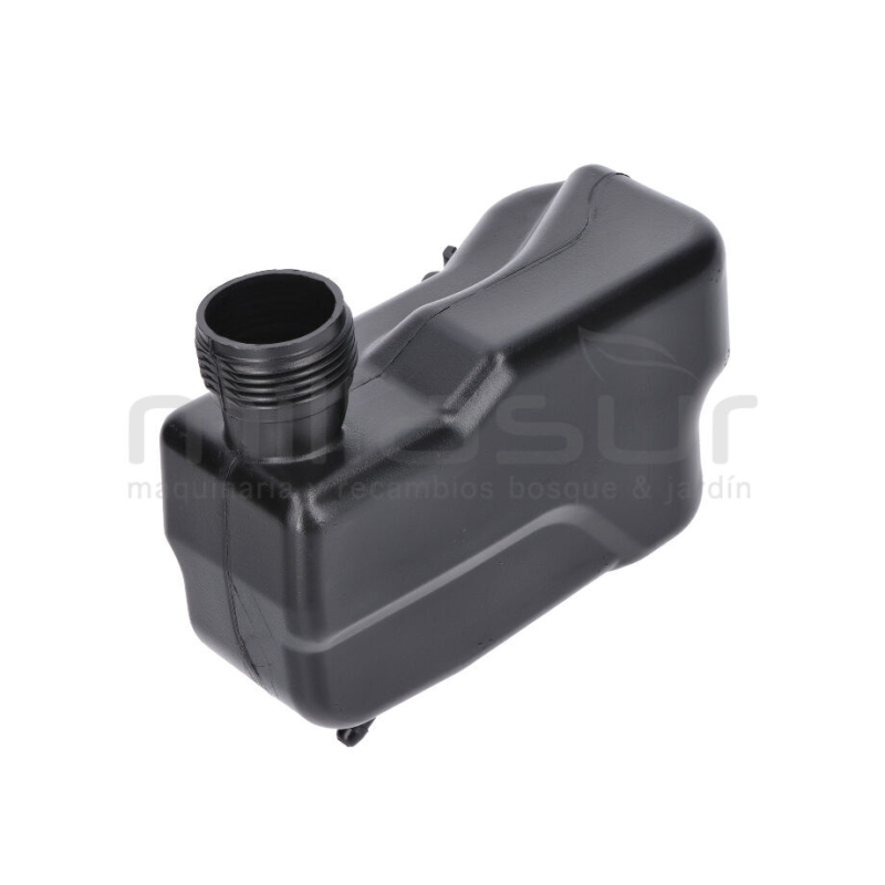 DEPÓSITO GASOLINA SRV150-SRV180 -CC146T-CC151T (46) - motoscamaralweb.com