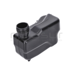 DEPÓSITO GASOLINA SRV150-SRV180 -CC146T-CC151T (46) - motoscamaralweb.com