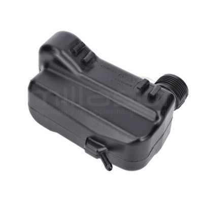 DEPÓSITO GASOLINA SRV150-SRV180 -CC146T-CC151T (46) - motoscamaralweb.com