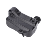 DEPÓSITO GASOLINA SRV150-SRV180 -CC146T-CC151T (46) - motoscamaralweb.com