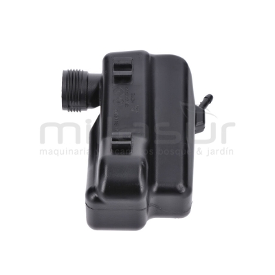 DEPÓSITO GASOLINA SRV150-SRV180 -CC146T-CC151T (46) - motoscamaralweb.com