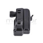 DEPÓSITO GASOLINA SRV150-SRV180 -CC146T-CC151T (46) - motoscamaralweb.com