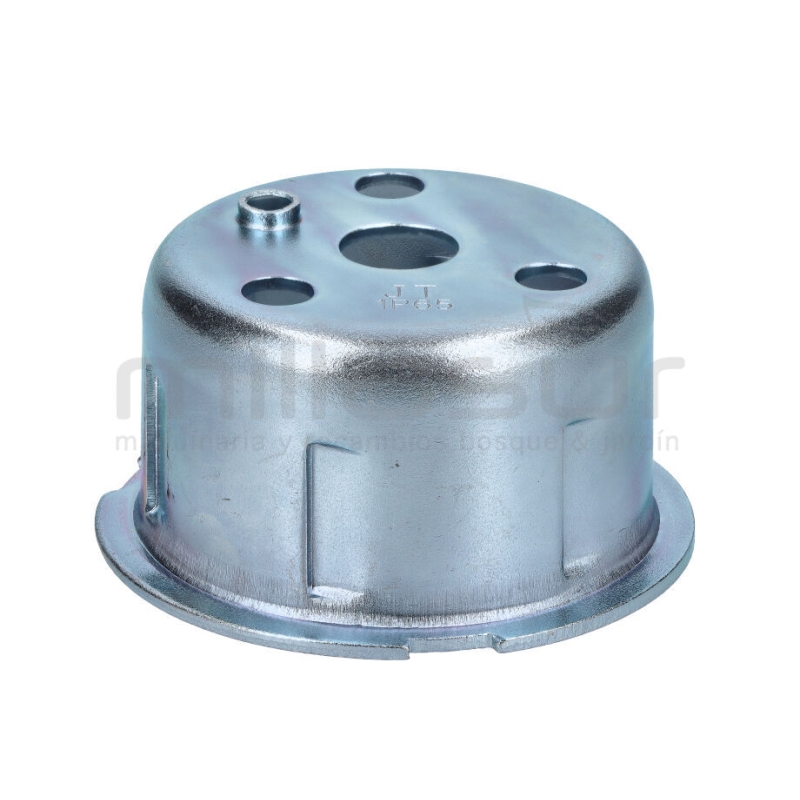 VASO DE ARRANQUE SRV150-SRV180 -CC146T-CC151T (49) - motoscamaralweb.com