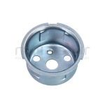 VASO DE ARRANQUE SRV150-SRV180 -CC146T-CC151T (49) - motoscamaralweb.com