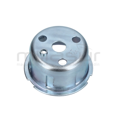 VASO DE ARRANQUE SRV150-SRV180 -CC146T-CC151T (49) - motoscamaralweb.com