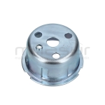VASO DE ARRANQUE SRV150-SRV180 -CC146T-CC151T (49) - motoscamaralweb.com