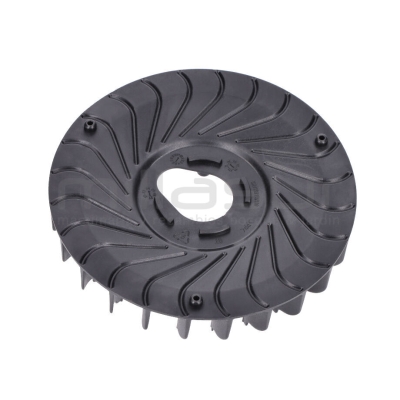 VENTILADOR MOTOR SRV150-SRV180 -CC146T-CC151T (50) - motoscamaralweb.com