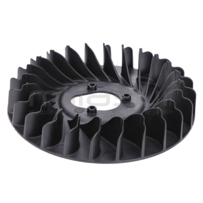 VENTILADOR MOTOR SRV150-SRV180 -CC146T-CC151T (50) - motoscamaralweb.com