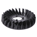 VENTILADOR MOTOR SRV150-SRV180 -CC146T-CC151T (50) - motoscamaralweb.com