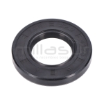 RETÉN CIGÜEÑAL SUPERIOR SRV150-SRV180 -CC146T-CC151T (52) - motoscamaralweb.com