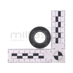 RETÉN CIGÜEÑAL SUPERIOR SRV150-SRV180 -CC146T-CC151T (52) - motoscamaralweb.com