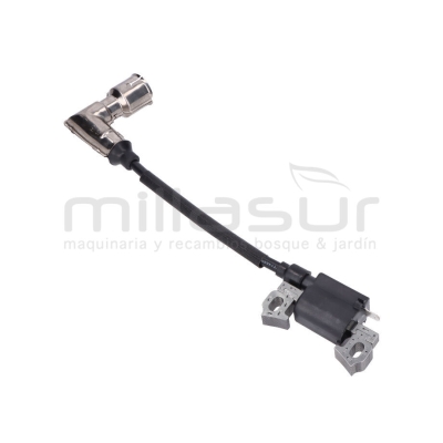 BOBINA SRV150-SRV180 -CC146T-CC151T (55) - motoscamaralweb.com