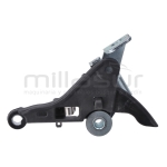 FRENO MOTOR SRV150-SRV180 -CC146T-CC151T (64) - motoscamaralweb.com