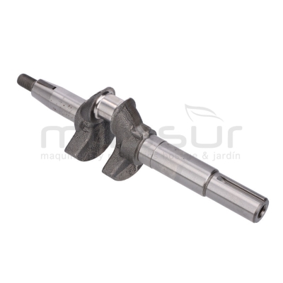 CIGÜEÑAL SRV150 -CC146T (78) - motoscamaralweb.com