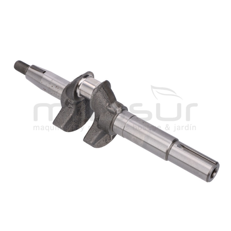 CIGÜEÑAL SRV150 -CC146T (78) - motoscamaralweb.com